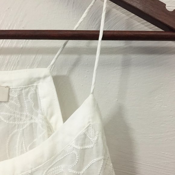 🌸  3 FOR $30 SALE! - Picture 4 of 8